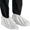 2500-WH STD OVERSHOES 400.42-46