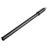 Monument 1308Q Schrader Valve Pump