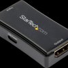 HDBOOST4K2 HDMI repeater, 4K 60 Hz, up to 14 m