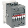 Stycznik 1SBL3 110V ABB styki: 3-biegunowy 1.3 kA 3 NO 110V dc, 120 V dc Śruba 1SBL351022R8400