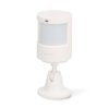 Aqara P1 MS-S02 - czujnik ruchu i światła - ZigBee