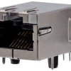 Belfuse Belfuse 08B0-1X1T-36-F 1 szt.
