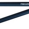 Nożyce do gałęzi Fiskars PowerGear II 70 cm L77 1000583, 700 mm, 1046 g