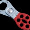 K20025D Security hasp, 25 mm
