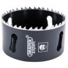 Draper Expert 34804 80mm Cobalt Hole Saw