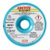 Multicore LOCTITE 342601 NC-AA Solder Wick 1.5mm x 1.5m
