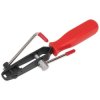 Sealey VS1636 CVJ Boot/Hose Clip Tool with Cutter