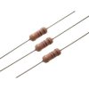 4K3 N_A N_A AXIAL_RESISTOR