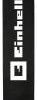 Einhell 4500158 35cm 1,3 GC-EC 1935 Prowadnica wymienna