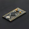 DFRduino Pro Mini V1.3 - Arduino Pro Mini Compatible - 16M5V328