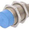 Czujnik indukcyjny Wyjście konf PNP / NO 0÷20mm 10÷30VDC M30 IMB30-20NPSVC0S