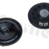 VEC-57CS50G75ND