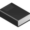 TEKO KL 12.9 Obudowa elektroniki KL 12.9, (D x S x W) 178 x 128 x 54 mm, ABS, 1 szt.