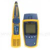 Tester okablowania MicroScanner2 Pro Kit (Fluke Networks MS2-KIT)