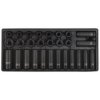 Sealey TBT24 Tool Tray with Impact Socket Set 1/2"sq Drive 28pc