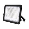Naświetlacz LED GALAXI 100W 11000lm barwa zimna 6000K IP65 czarny LFL261