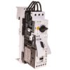 Układ rozruchowy 0,09kW 0,31A 230V AC montaż na szynie zbiorczej MSC-D-0,4-M7(230V50HZ)/BBA 102738