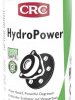Uniwersalny środek czyszczący APC CRC HydroPower FPS 33430-AA 400 ml