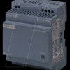 6EP3332-6SB00-0AY0 Rail power supply unit, 24 V/2.5 A