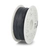 Filament Fiberlogy PCTG 1,75mm 1kg - Graphite