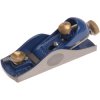 IRWIN® Record® T060-1/2 No.060 1/2 Block Plane