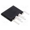 LYT4321E