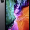 Apple iPad Pro 12.9 (4. Gen) WiFi 128 GB 12.9 cal szary