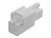 MX-35151-0110