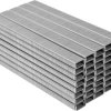 Zszywki 6x12,7mm/0,95mm 12000szt. Vorel CB-74254