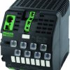 Kontroler obciążenia 18 - 30 V/DC Murrelektronik MICO Basic 8.2 1 szt.
