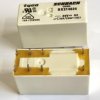 przekaźnik RX314024 24VDC 1X16A 250V AC1 SPDT ( RT314024 ) SCHRACK