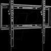 BP0010 TV wall mount, 32-55
