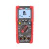 Miernik Cyfrowy Uniwersalny Pro Ut-191T 21132