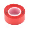 Taśma dwustronna akrylowa przezroczysta 19mm x 1m