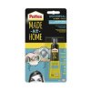 Pattex PMHU2 Multi-purpose Glue 20g All-round Talent for DIY & Design