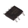 LNK304DN SMD SOP08C Układ sc. Mosfet 7 pin