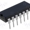 LM124J/PB