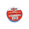 Taśma izolacyjna 19x20 gr. 0,18mm Repero 701 SUPER niebieska TTE701S3-0019-20
