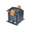 Elma TT IZ4582 Isolation Transformer 230V/400V 1000VA Terminals Base