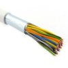 Przewód telefoniczny w ekranie YTKSYekw 5x2x0,5 Bitner /200m/