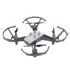 WhalesBot Eagle 1003 Programmable Drone (Age 6+)