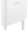 ZyXEL Repeater WLAN NWA55AXE-EU0102F NWA55AXE-EU0102F 1.75 GBit/s Mesh
