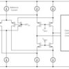 Automotive, single-channel, 5.5-V 8-MHz rail-to-rail input and output operational amplifier | DBV | 5 | -40 to 125