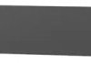 Base plate, steel, (L x W x H) 343 x 127 x 1 mm, black, for series 1441, 1431-18BK3