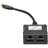 Victron Energy ASS030065510 RJ45 Splitter Connect MultiPlus 500VA-1600VA