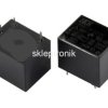 Przekaźnik HRS4H-S-DC12V-A
