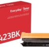 Xerox Toner Zamiennik Brother TN-423BK Czarny 6500 strony