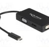 DELOCK-63925