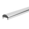 Deko Light 985011 L-01-10 tworzywo sztuczne (S x W x G) 14.50 x 7.18 x 2000 mm 2 m