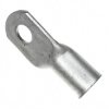 Zacisk oczkowy Compression Style Ø M9 Nieizolowane średnica wew 12.93 mm Miedź Molex 0 AWG 3 AWG